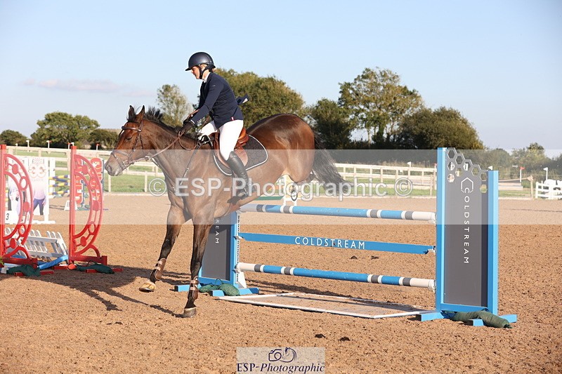 230915A-173026-03305 - Cls 7 Snr 1.20m Derby