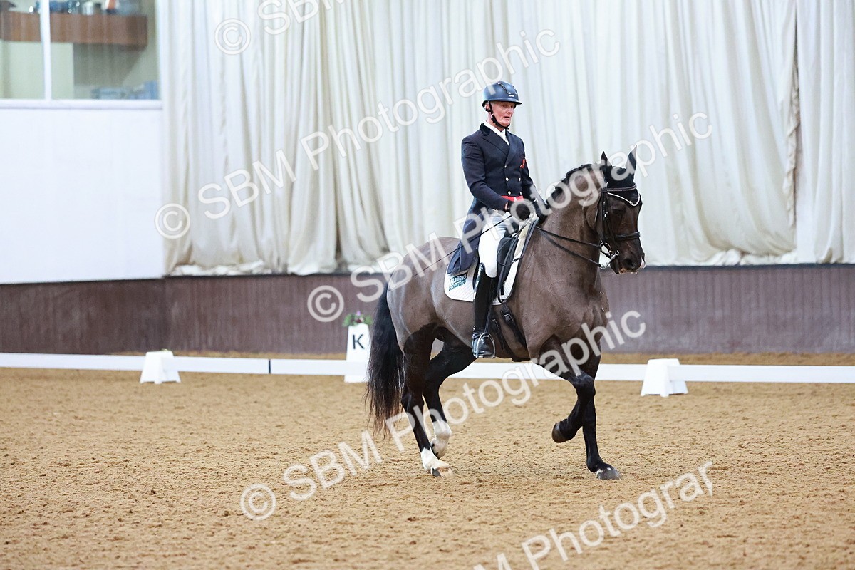SBM_002219 - Class 32 - PYO Pon Team-Grand Prix
