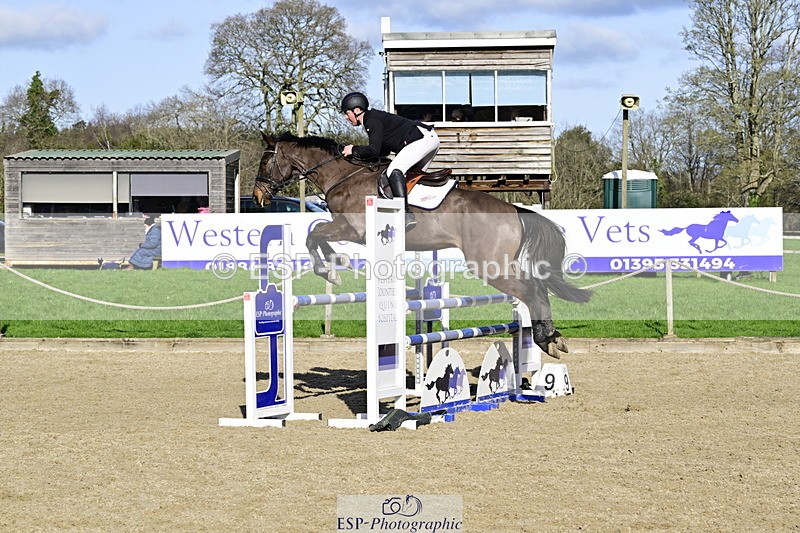 260214A-125508-00686 - 4 Snr 1m 05 Open