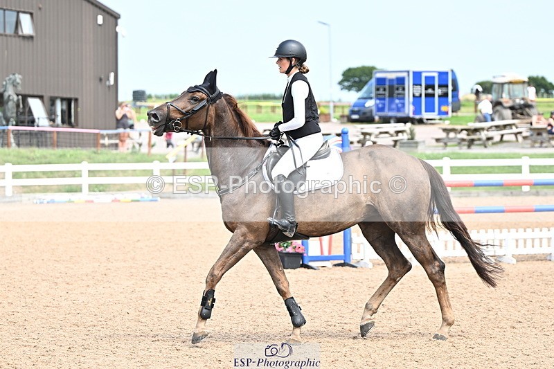 240801A-144909-02188 - Cls 12 Snr Newcomers