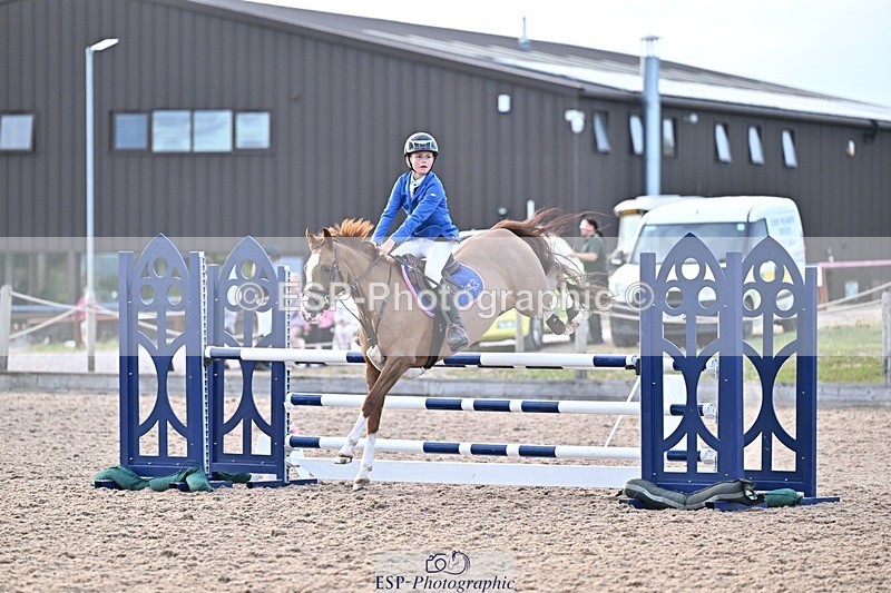 250627-201708-01495 - Cls 9 Winter-Summer 128cm and 138cm