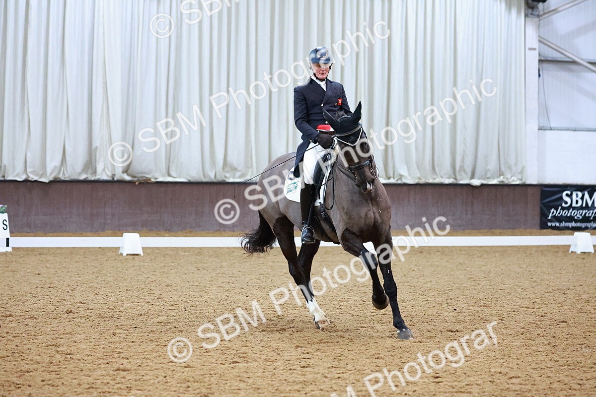 SBM_002206 - Class 32 - PYO Pon Team-Grand Prix