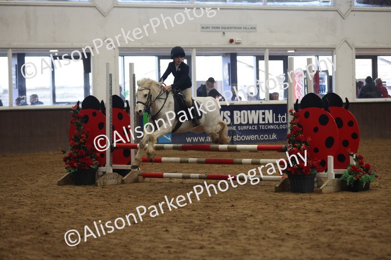 20260314-1227 - 70cm