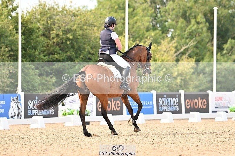 250816-160702-06054 - 129-Beth.TaylorWilly.Wonker