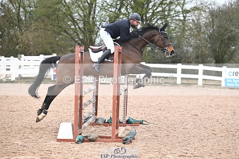 260221-110211-01753 - Cls 10 Discovery and 1m Open