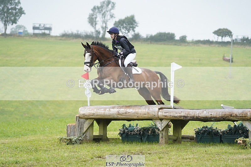 240901A-105750-05888 - 359-Tilly.Conder-KINSALE.QUILANA.S