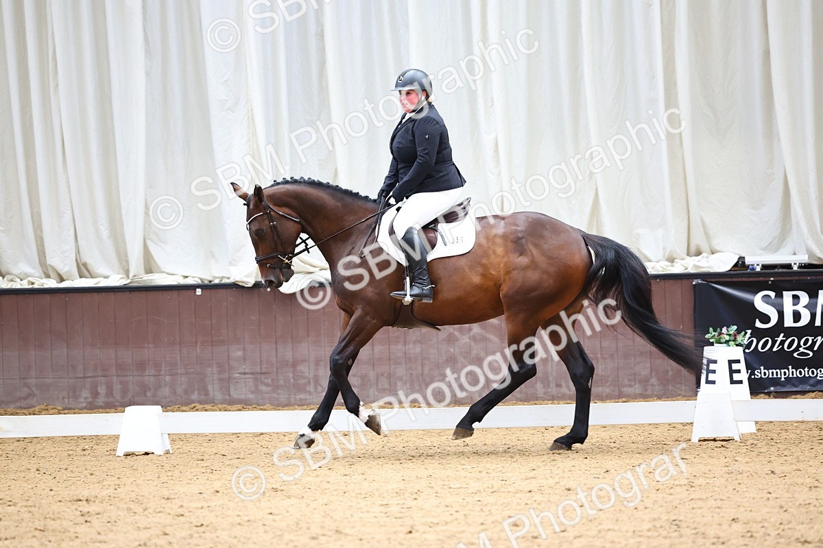 SBM_003616 - Prelim 2