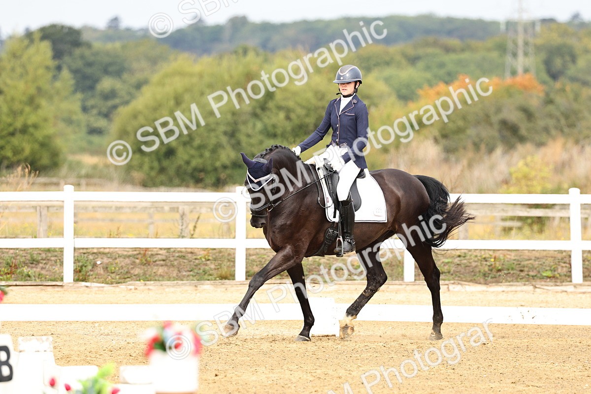 SBM_012184 - Class 2 - Prelim 5