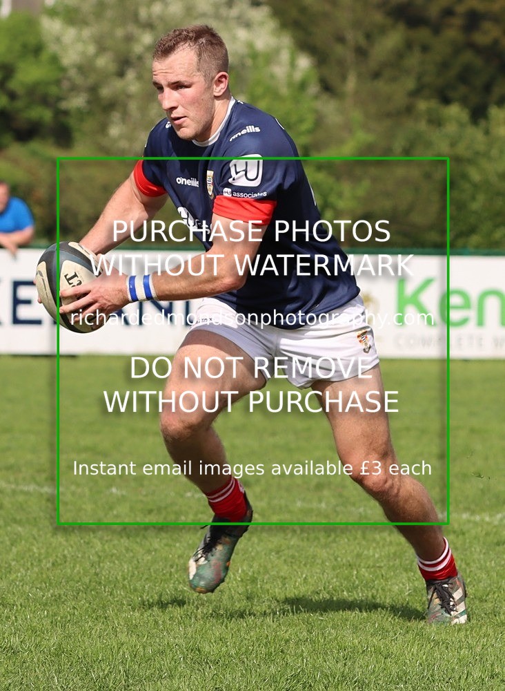 IMG_8571 - Cumbria vs Staffordshire (11/5/24)