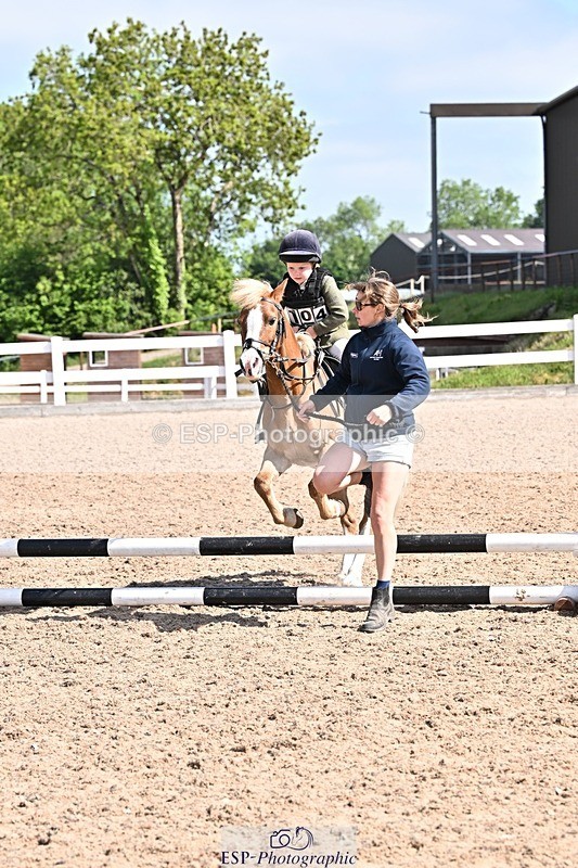 250517-101351-00643 - 40cm  LR