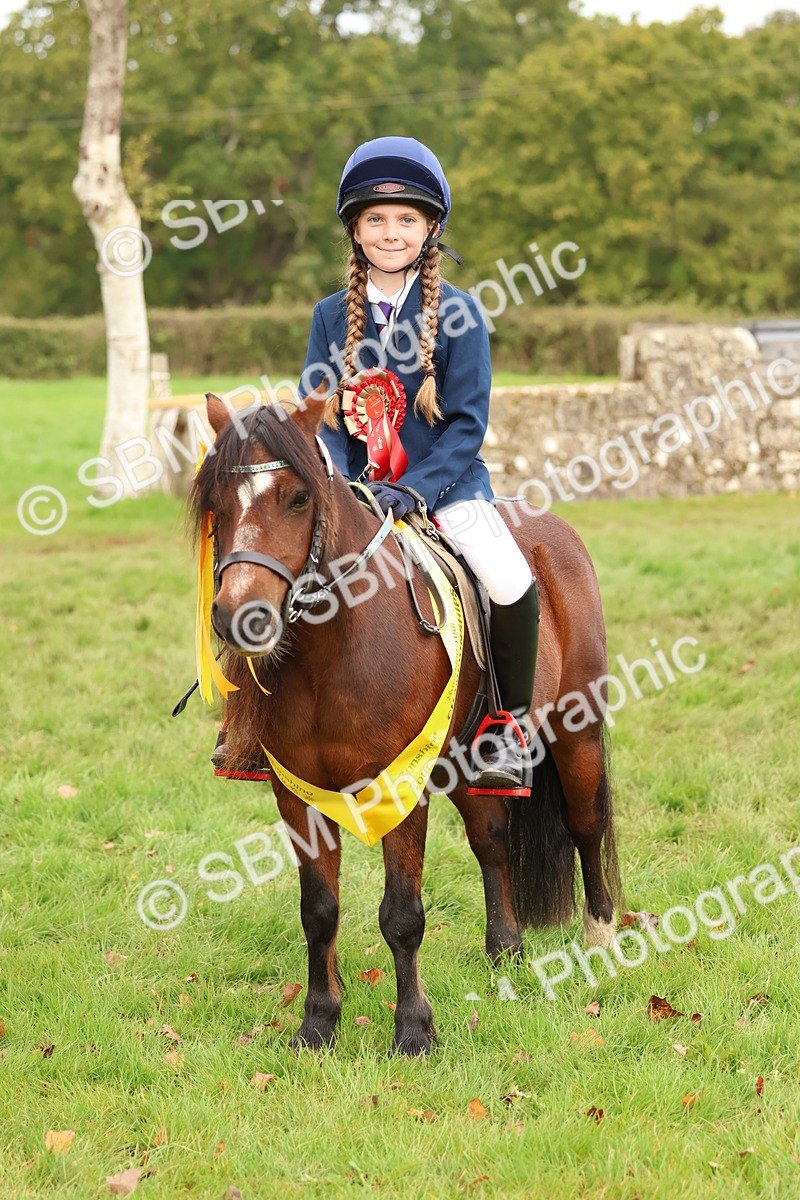 SBM_59815 - Start Supreme Championship