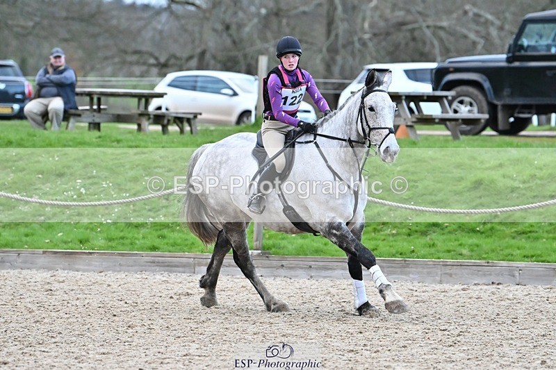 240303-170718-05058 - Cls 4 1m