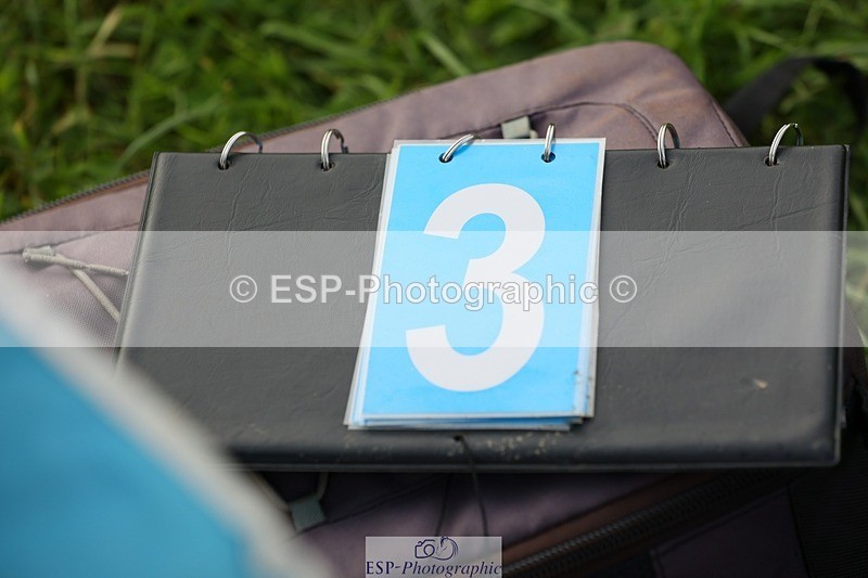 231020-100643-06178 - 003-BOB.CHAPLIN-Kate.Walls-XC