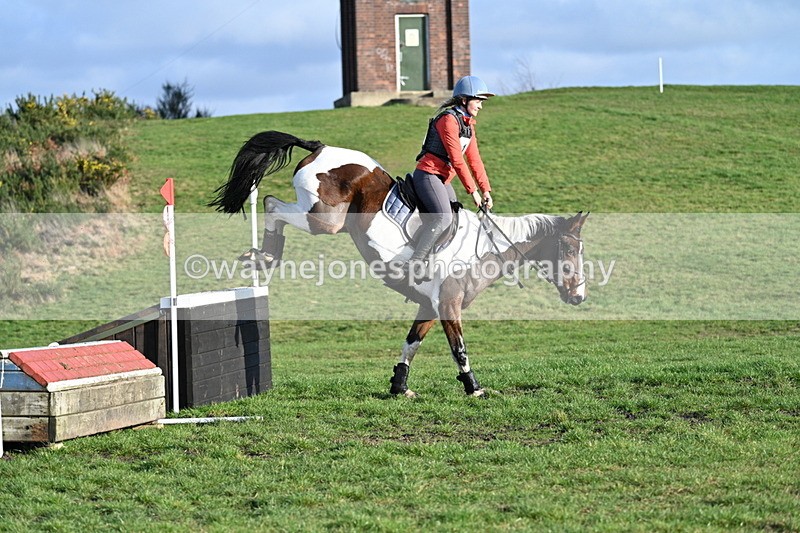 WJ7_9923 - Time 11:49 to 12:09