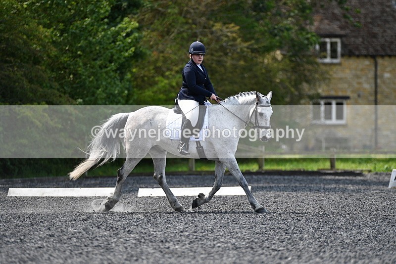 WJ5_9595 - Time 10:51 to 11:44