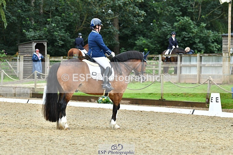 230722-161926-03915 - Cls 5, Elementary Silver 15.10 to End