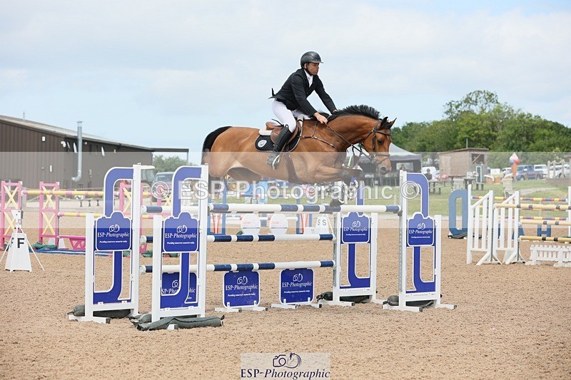 250525-131154-08356 - Cls 28 Chard Eq Grand Prix