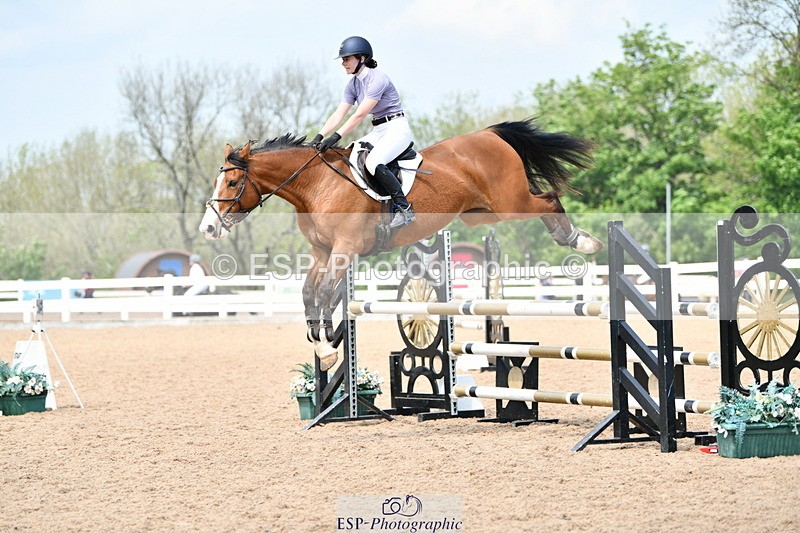 240512A-134245-18702 - Cls 41 Discovery and 1m Open