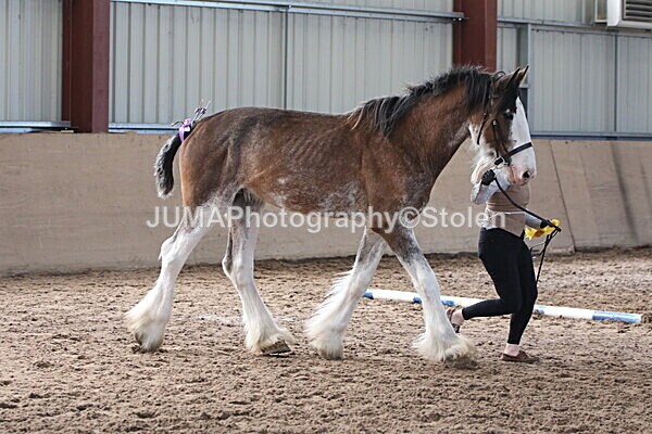 SIAL0318 - Indoor Classes