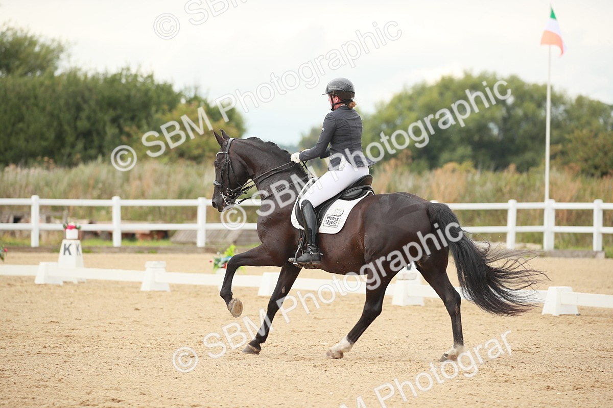 SBM_005406 - Class 4 - Medium 6 - 14.40-15.28