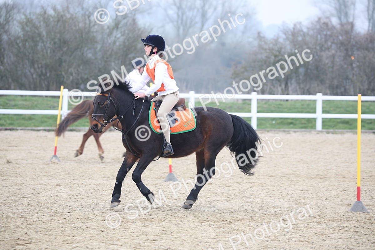 SBM_002285 - Senior Finals A B C