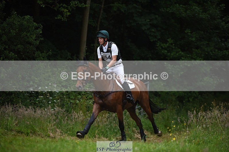 240623-174810-08363 - BE Novice XC