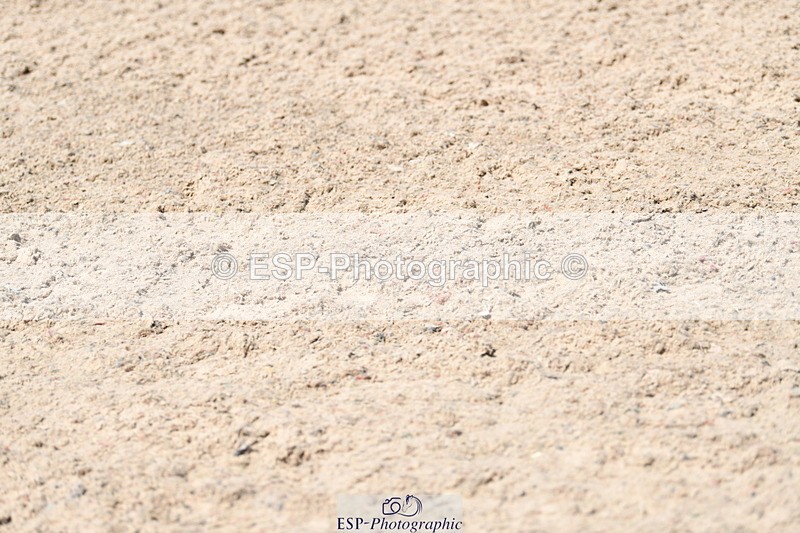 240512A-120135-18019 - Cls 40 Discovery Second Round Jump Off and Pres