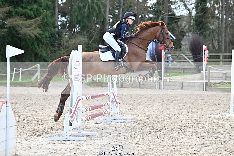 240302-121557-00930 - Cls 2 80-85cm Start to 12.15 CW