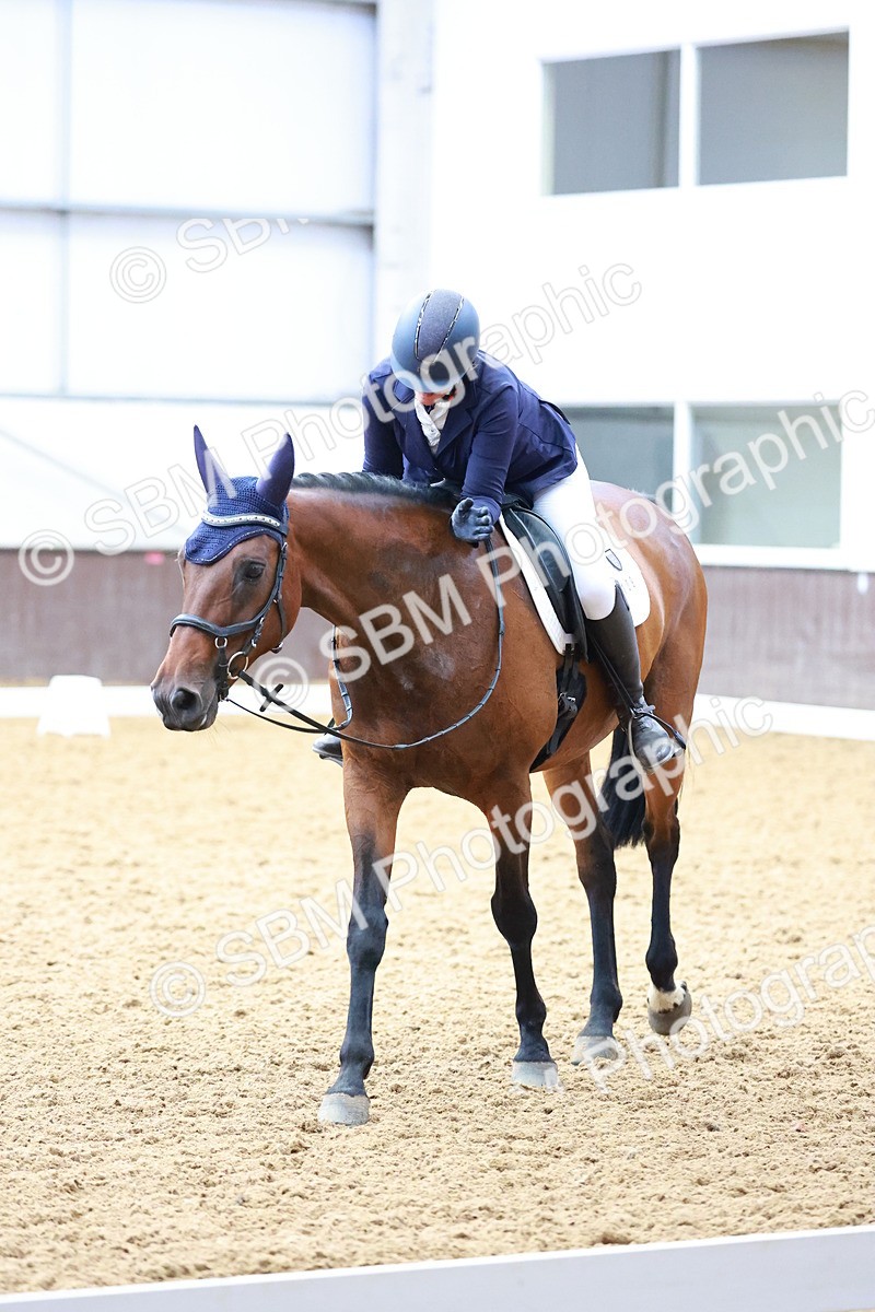SBM_008922