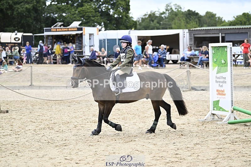 250820A-150857-09801 - Round 1, 14.00 to End