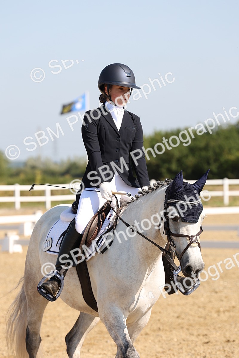 SBM_002964 - Prelim 4 - Warm Up