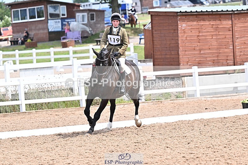 250620-120034-03280 - UnA Cls 5+6 - Novice 1+3