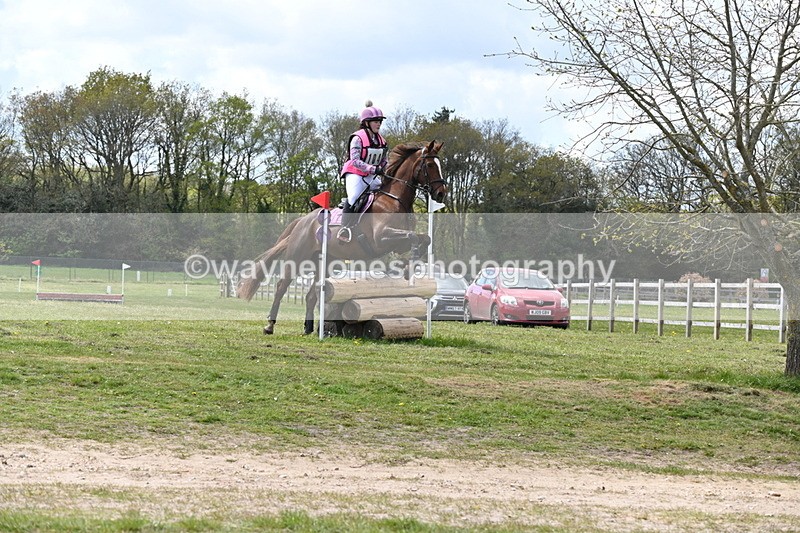WJ6_5757 - Time 12:59 to 13:14