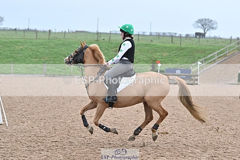 250119-142915-01136 - Cls 04 AE100cm