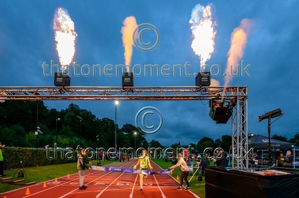 Monument25-921170 - Set Five