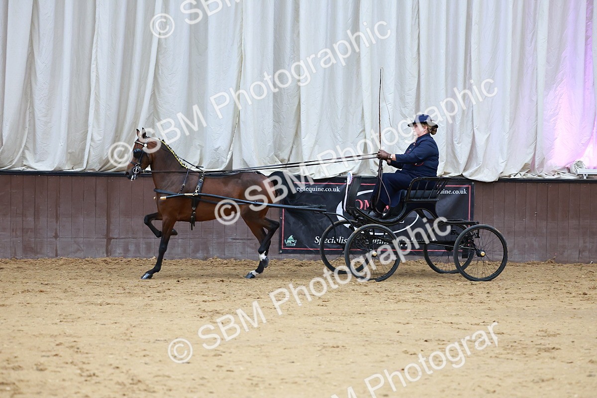 SBM_000679