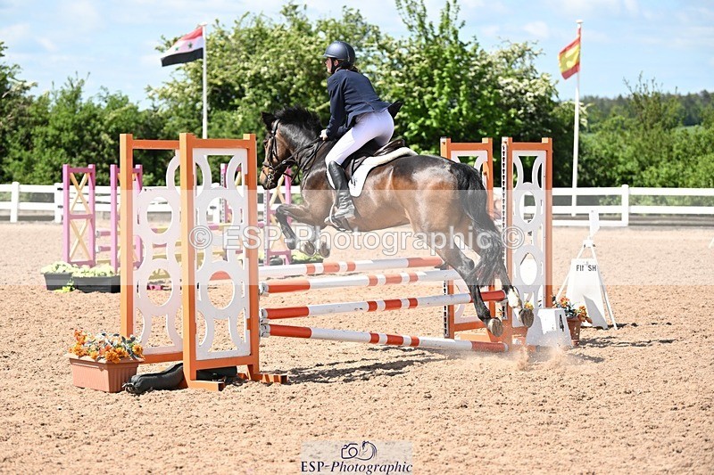 250504-122043-03178 - Cls 17+18 Club and Schools 80cm