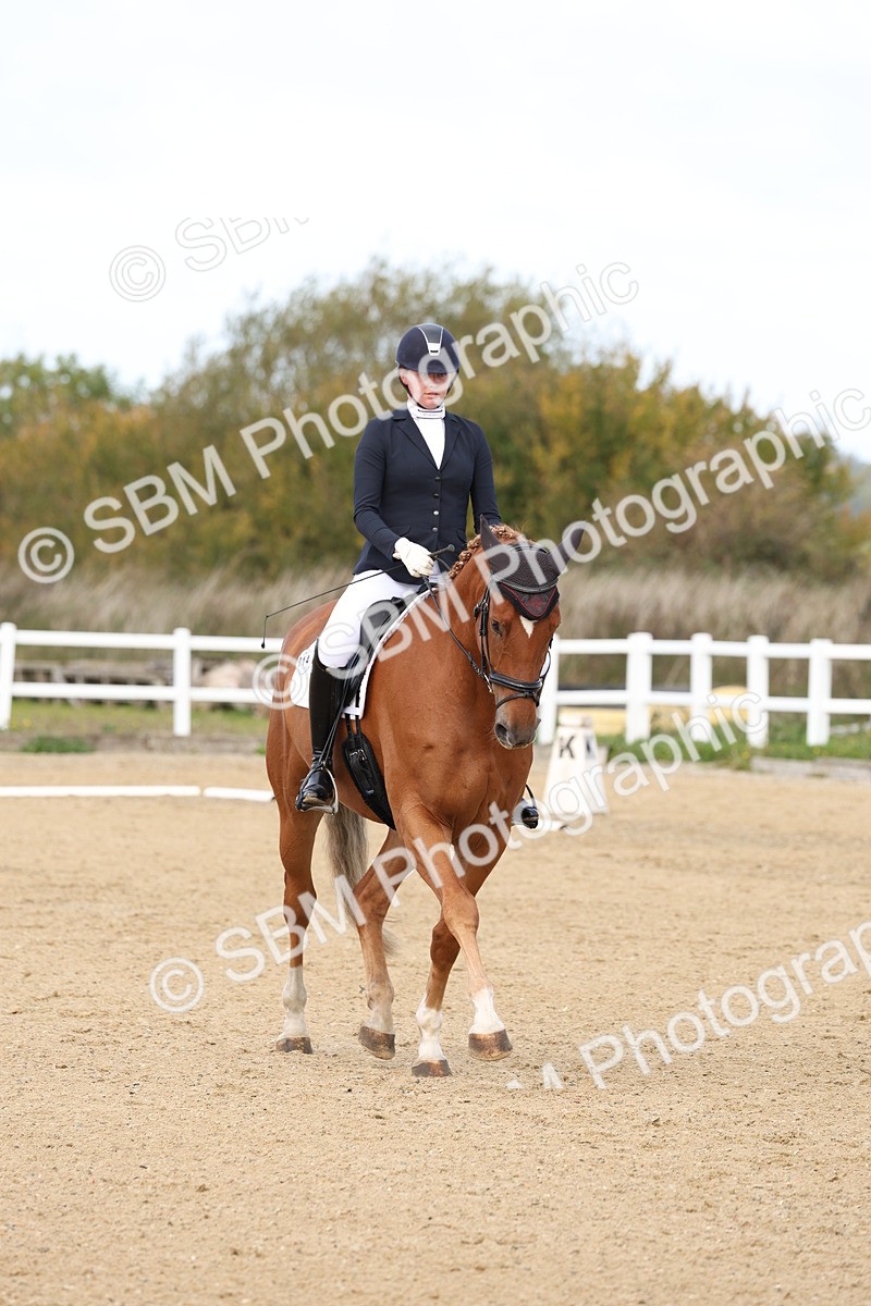 SBM_001312 - Class 3 - Novice 4