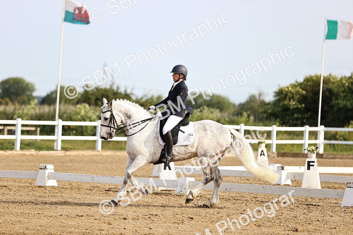 SBM_006683 - Class 7b - Elementary 6 - 7.46-8.35