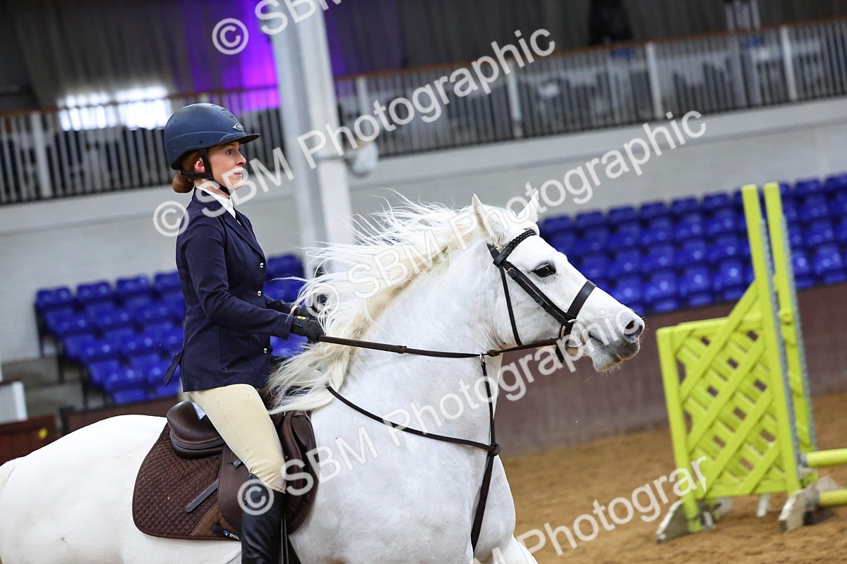 SBM_000609 - Class 2 - 50cm