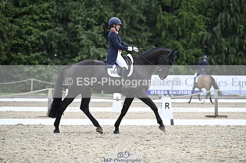 000101-193346-03983 - 422-DACAPO-Laura_Collett