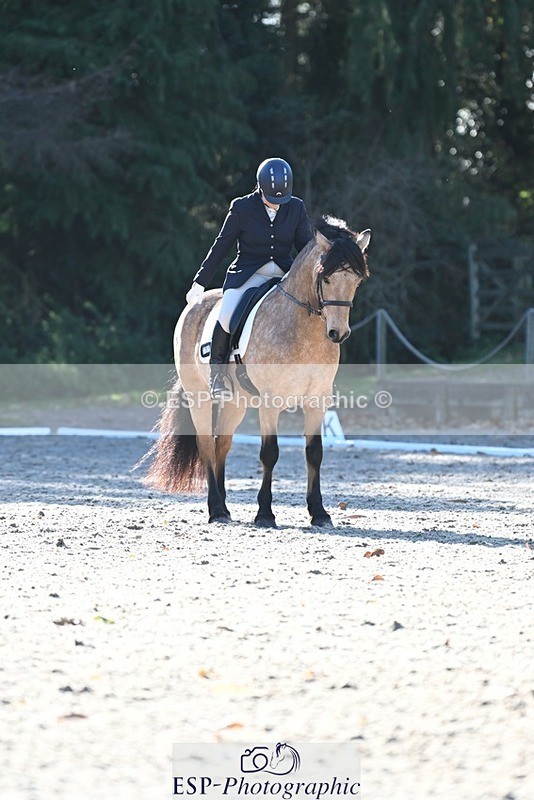 231110-121654-00631 - Cls 3 Novice 22