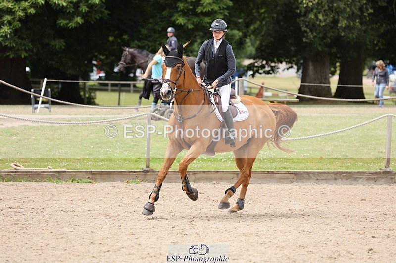 240711-130502-27492 - Cls 122 1.10m Amateur Quali