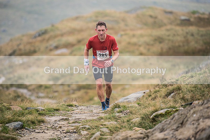 Peris Horseshoe-466 - Peris Horseshoe Fell Race Saturday 21st September 2024