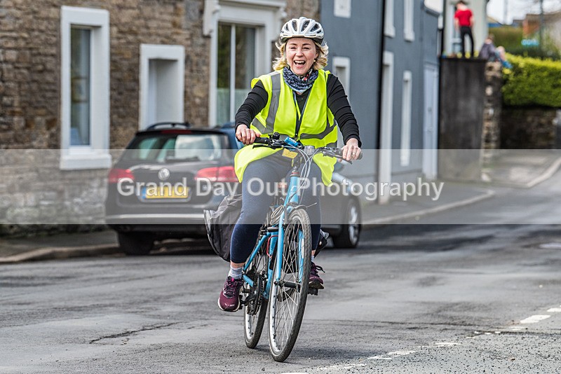 Brigham 10k-621 - Brigham 10k Road Race Sunday 23rd April 2023