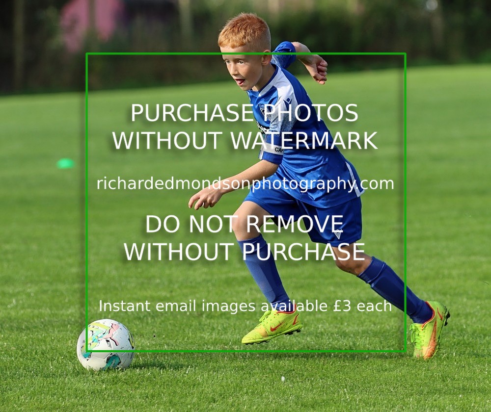 IMG_3047 - Wattsfield U8 vs Kirkby Stephen U8 (7/9/24)