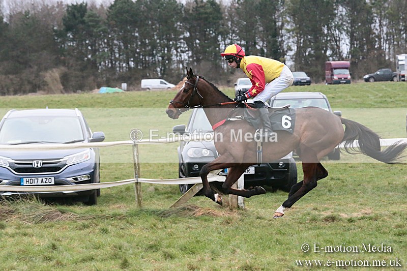 PtP 060119 440 - Larkhill Racing Club - Point-to-Point- 06/01/2019