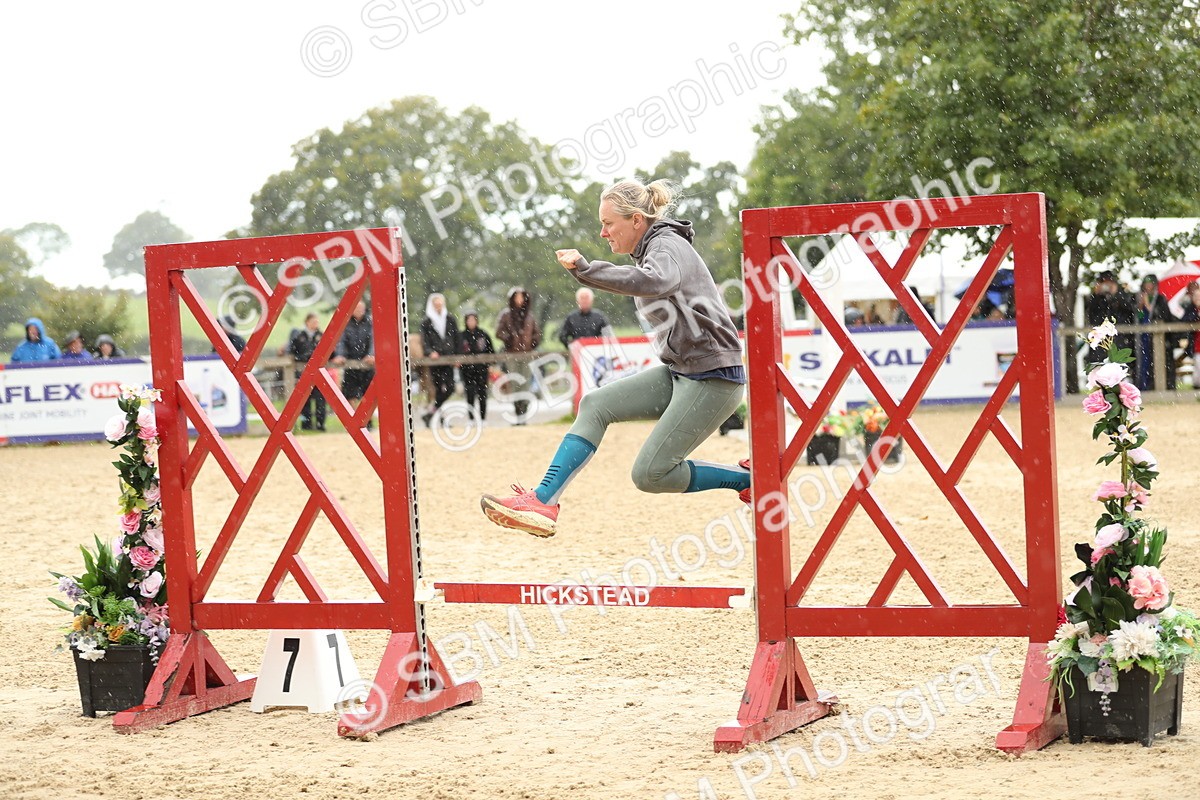 SBM_43800 - J47 - Ride and Run 60cm75cm