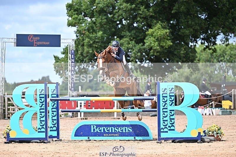 250731-132910-00929 - Cls 04 Chard Eq 7 Yr Old Champs