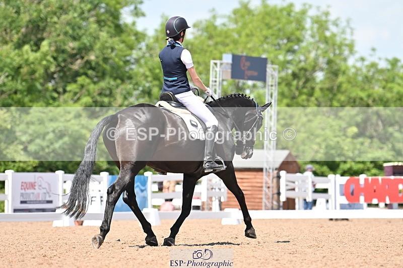 240621A-133311-03750 - Cls 10 BD Medium 69